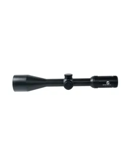 Luneta celownicza Tamed Optics 3-18x56 HD SF 4A