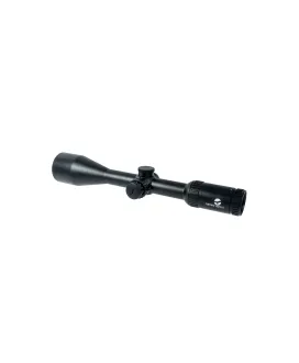 Luneta celownicza Tamed Optics 3-18x56 HD SF 4A