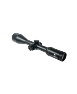 Luneta celownicza Tamed Optics 3-18x56 HD SF 4A