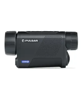 Pulsar Axion 2 XG35