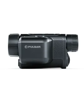 Pulsar Axion 2 LRF XG35