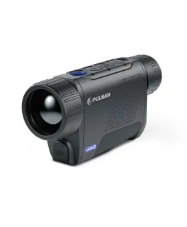 Pulsar Axion 2 XQ35 PRO