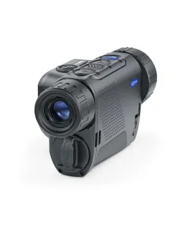 Pulsar Axion 2 LRF XQ35 PRO