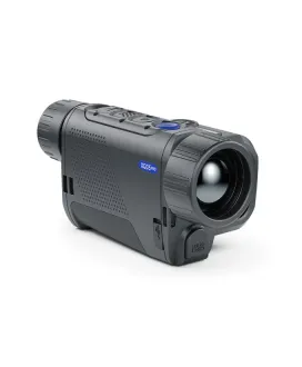 Pulsar Axion 2 LRF XQ35 PRO