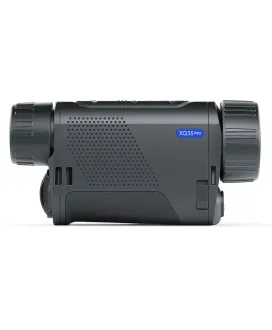 Pulsar Axion 2 LRF XQ35 PRO