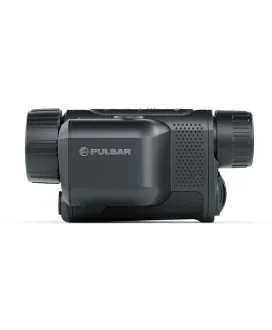 Pulsar Axion 2 LRF XQ35 PRO