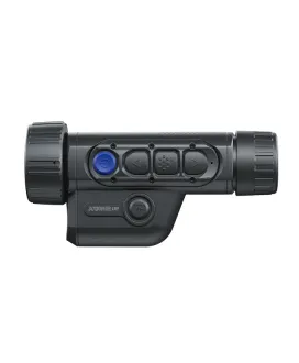 Pulsar Axion 2 LRF XQ35 PRO