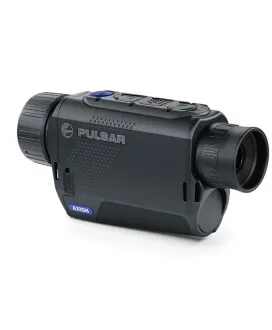 Pulsar Axion XM30F