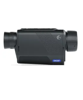 Pulsar Axion XM30F