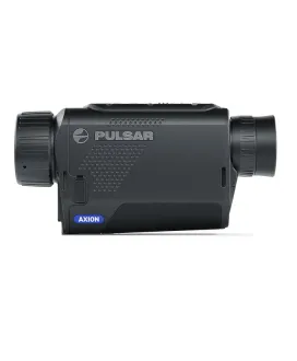 Pulsar Axion XM30F