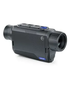 Pulsar Digex C50 + Termowizor Pulsar Axion XM30F