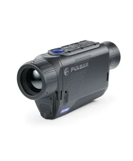 Pulsar Digex C50 + Termowizor Pulsar Axion XM30F