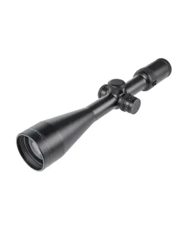 Delta Titanium HD 2,5-15x56 4A SB 2023