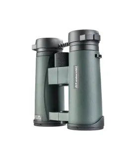 Delta Optical Titanium HD 8x42 ED