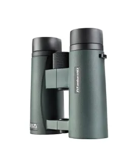 Delta Optical Titanium HD 8x42 ED