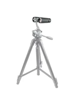 Delta Optical Titanium HD 8x42 ED