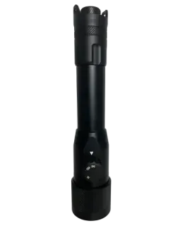 Infiray Tube TD50L + X-Hog Pro