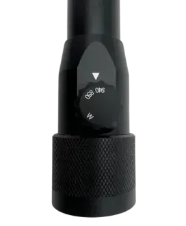 Infiray Tube TD50L + X-Hog Pro