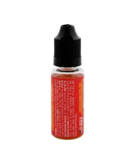 Płyn Shooters Choice CLP FP-10 1/2oz 15 ml