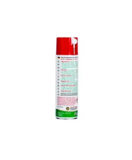 Olej do broni Ballistol spray 400 ml