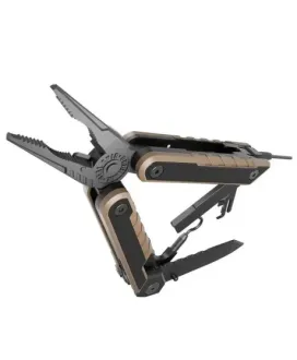 Multitool do konserwacji broni Real Avid AR-15 Tool