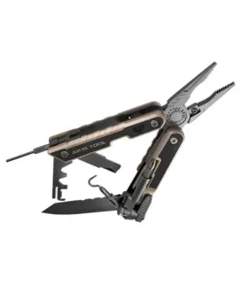 Multitool do konserwacji broni Real Avid AR-15 Tool