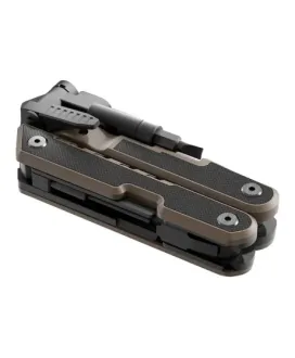 Multitool do konserwacji broni Real Avid AR-15 Tool