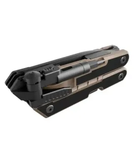 Multitool do konserwacji broni Real Avid AR-15 Tool