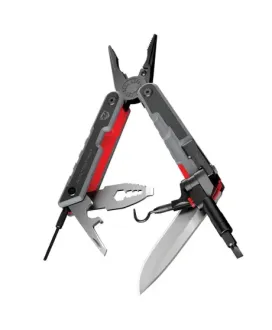 Multitool do konserwacji broni Real Avid Gun Tool Max