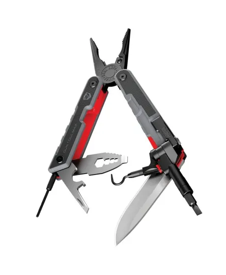 Multitool do konserwacji broni Real Avid Gun Tool Max