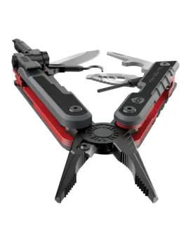 Multitool do konserwacji broni Real Avid Gun Tool Max