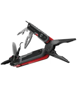 Multitool do konserwacji broni Real Avid Gun Tool Max