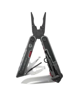 Multitool do konserwacji broni Real Avid Gun Tool Max