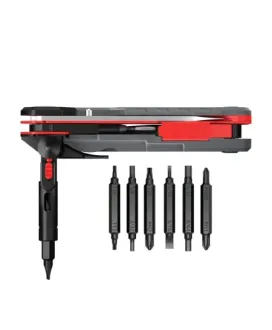 Multitool do konserwacji broni Real Avid Gun Tool Max