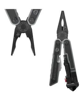 Multitool do konserwacji broni Real Avid Gun Tool Max