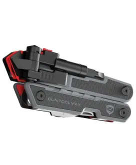 Multitool do konserwacji broni Real Avid Gun Tool Max