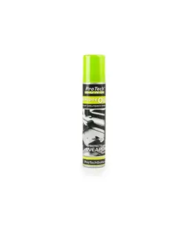 Olejek silikonowy Pro Tech Guns 100 ml