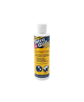 Środek do ochrony i konserwacji Tetra Gun Lubricant 8 oz/237 ml