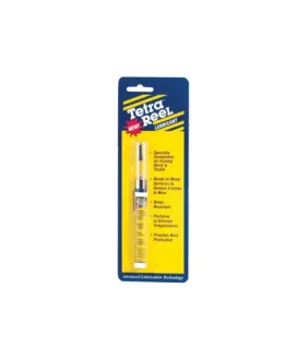 Środek redukujący tarcie Tetra Gun Reel Lubricant 0,25 oz/ 7 g