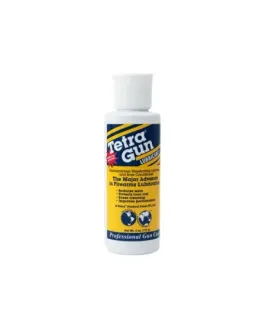 Środek do ochrony i konserwacji Tetra Gun Lubricant 4 oz/118 ml