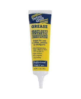 Smar Tetra Gun Grease 1 oz/30 ml