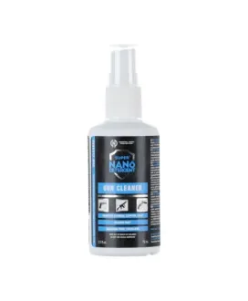 Preparat General Nano Protection do czyszczenia broni 75 ml