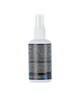 Preparat General Nano Protection do czyszczenia broni 75 ml