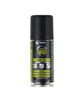 Olej do konserwacja General Nano Protection aerozol 100 ml