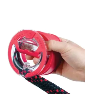 Sznur do czyszczenia przewodu lufy Real Avid Bore Boss do 12 GA