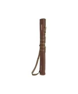 Pokrowiec na forkiet Primos Trigger Stick Scabbard