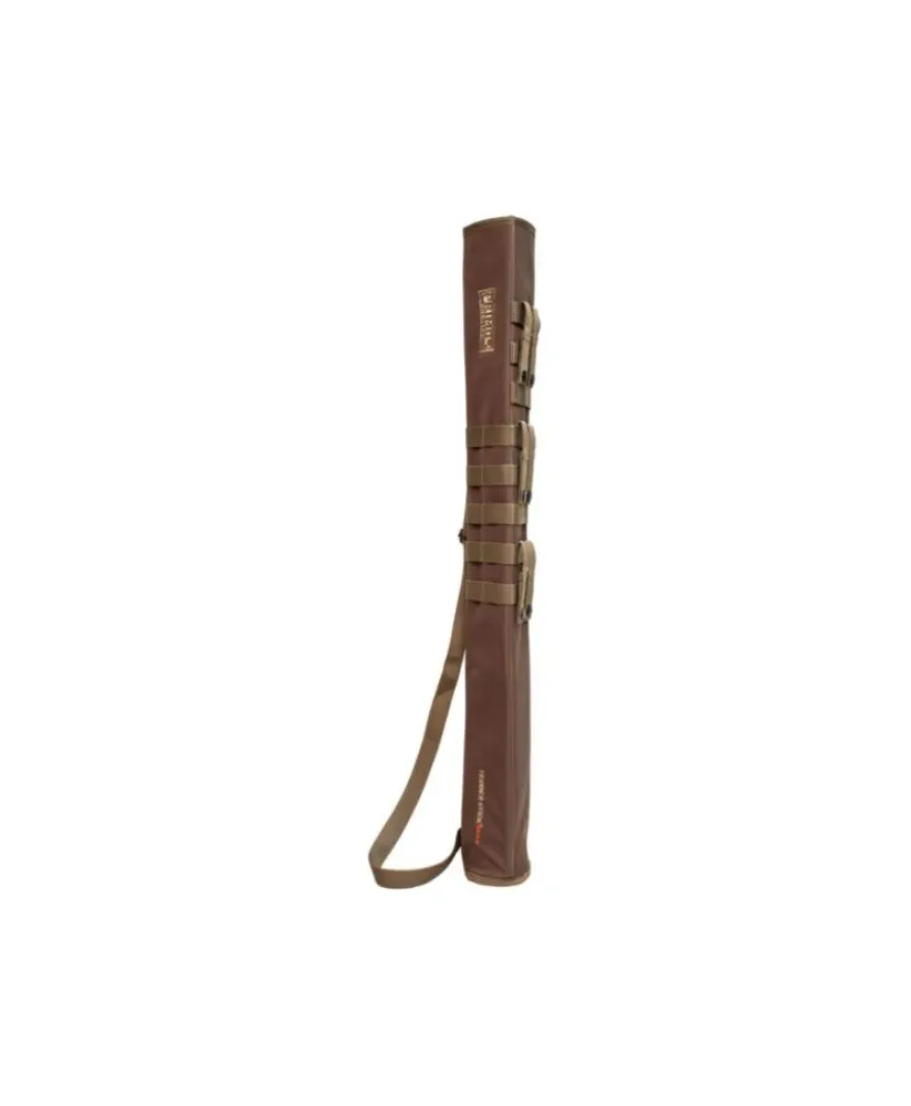 Pokrowiec na forkiet Primos Trigger Stick Scabbard