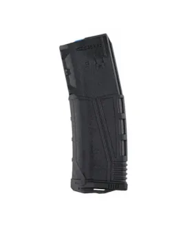 Magazynek Leapers UTG Pro AR15 .223 / 5.56 polimerowy, czarny