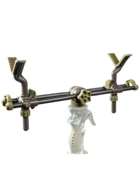 Wspornik Primos 2-pkt do tripod-u 2 Point Gun Rest