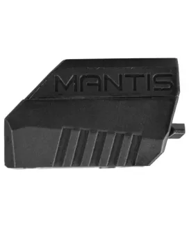 System treningowy Mantis X10 Elite Shooting Performance